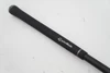 Mitsubishi Reax Red High Rotation 50 X-Stiff 44.75" Driver Shaft Taylormade Qi4d