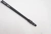 Mitsubishi Reax Red High Rotation 50 X-Stiff 44.75" Driver Shaft Taylormade Qi4d