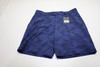G/Fore CAMO MAVERICK 4-WAY STRETCH Shorts Mens Size 32 TWLT INV14033303