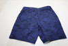 G/Fore CAMO MAVERICK 4-WAY STRETCH Shorts Mens Size 32 TWLT INV14033303