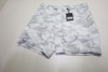 G/Fore CAMO MAVERICK 4-WAY STRETCH Shorts Mens Size 32  SNCM INV14033843