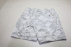 G/Fore CAMO MAVERICK 4-WAY STRETCH Shorts Mens Size 32  SNCM INV14033843