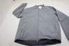 Peter Millar Golf Ridge Jacket  Mens Size  Medium OSGRY Regular  New INV13551814