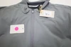 Peter Millar Golf Ridge Jacket  Mens Size  Medium OSGRY Regular  New INV13551814