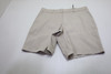 New G/Fore Golf ALL PLAY COTTON STRETCH Shorts Mens Size 32 PMC INV14033315