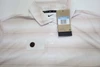 Nike Golf Classic Polo  Mens Size  Medium Stone Regular  New INV13608800