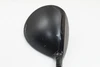 Taylormade Stealth 15° 3 Fairway Wood Stiff Ventus Red 6 Left Hand Lh ^