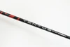 Taylormade Stealth 15° 3 Fairway Wood Stiff Ventus Red 6 Left Hand Lh ^