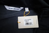 Peter Millar Golf Vail Hoodie Jacket Mens Size Medium BLK New INV13551508