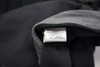 Peter Millar Golf Vail Hoodie Jacket Mens Size Medium BLK New INV13551508