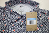 Nike Golf Classic Polo  Mens Size  Medium Multi Regular  New INV13609282