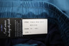 New Greyson Torch Swim Mens Size Small Orca Regular INV13914616