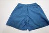 New Greyson Torch Swim Mens Size Small Orca Regular INV13914616