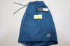 New Greyson Torch Swim Mens Size Small Orca Regular INV13914616