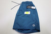 New Greyson Torch Swim Mens Size Small Orca Regular INV13914616