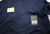G/Fore CAMO JACQUARD JERSEY HOODIE Pullover Men Size Medium TWLT New INV14032412