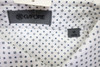 G/Fore Golf Classic Polo  Mens Size  Medium SNO Regular  New INV14033132