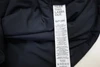 G/Fore THE MAVERICK HYBRID STRETCH Jacket Mens Size Medium ONYX New INV14032372