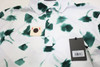 G/Fore Golf Classic Polo  Mens Size  Medium PI/SN Regular  New INV14033143