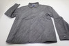 Peter Millar Chatham Cotton Cashmere Shirt Jacket Mens Medium CTYSP INV13552049