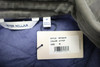 Peter Millar Chatham Cotton Cashmere Shirt Jacket Mens Medium CTYSP INV13552049