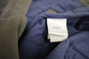 Peter Millar Chatham Cotton Cashmere Shirt Jacket Mens Medium CTYSP INV13552049