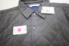 Peter Millar Chatham Cotton Cashmere Shirt Jacket Mens Medium CTYSP INV13552049