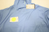 Peter Millar Featherweight Hoodie Pullover Men Size Medium BLEBD New INV14033928