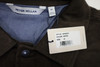 Peter Millar Golf Camden Corduroy Jacket Mens Size Medium FRPRS New INV13552063