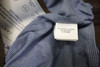 Peter Millar Golf Camden Corduroy Jacket Mens Size Medium FRPRS New INV13552063