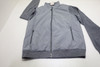Peter Millar Solarspun Full Zip Jacket Mens Size Medium OSGRY New INV13552179