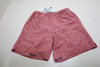 New Peter Millar Golf Classic Shorts  Mens Size Medium RDCRL  INV13767921