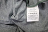 Nike Golf Classic Polo  Mens Size  Medium Grey Regular  New INV13610133