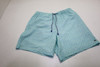 New Peter Millar Golf Classic Shorts  Mens Size Medium RFST INV14034522