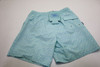 New Peter Millar Golf Classic Shorts  Mens Size Medium RFST INV14034522