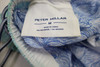 New Peter Millar Golf Classic Shorts  Mens Size Medium RFST INV14034522