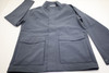 Peter Millar Golf Newport City Coat Jacket Mens Size Medium IRON New INV14034873