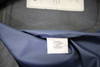 Peter Millar Golf Newport City Coat Jacket Mens Size Medium IRON New INV14034873