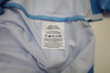 Nike Golf Classic Polo  Mens Size  Medium Blue Regular  New INV13610142