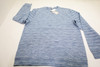 Peter Millar Golf Weekend Knit Pullover Mens Size Medium IND New INV14033879