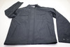 Peter Millar Golf Norfolk Bomber Jacket Mens Size Medium BLK New INV14034869