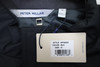 Peter Millar Golf Norfolk Bomber Jacket Mens Size Medium BLK New INV14034869