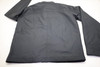 Peter Millar Golf Norfolk Bomber Jacket Mens Size Medium BLK New INV14034869
