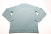 Peter Millar Crown Comfort Sweater Mens Size Medium SHW 1/4 Zip INV14034907