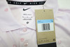 Nike Golf Classic Polo  Mens Size  Medium Pink Regular  New INV13628588