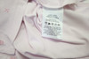 Nike Golf Classic Polo  Mens Size  Medium Pink Regular  New INV13628588