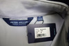 Peter Millar Ryder 3-in-1 Jacket & Vest Jacket Mens Size Medium NAV INV13551744