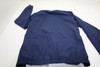 Peter Millar Ryder 3-in-1 Jacket & Vest Jacket Mens Size Medium NAV INV13551744