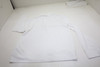 G/Fore Golf SOFT TOUCH JERSEY Pullover Mens Size Medium SNO New INV14032422