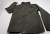 Peter Millar Ryder 3-in-1 Jacket & Vest Jacket Mens Medium ASHBN INV13552302